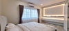 listing thumbnail image 13