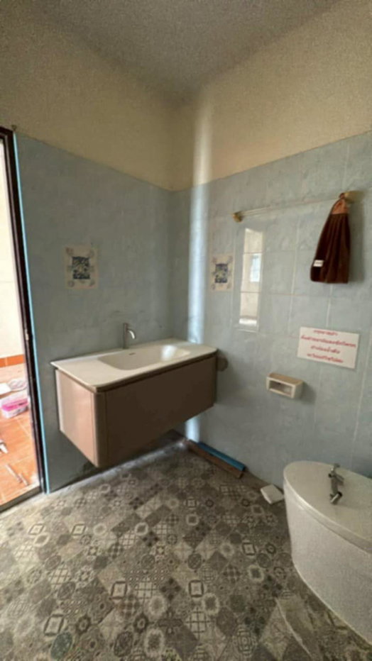 รูป Townhouse for Rent in North Pattaya - รูปที่ 11/12