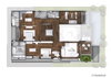 listing thumbnail image 5