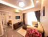 listing thumbnail image 2