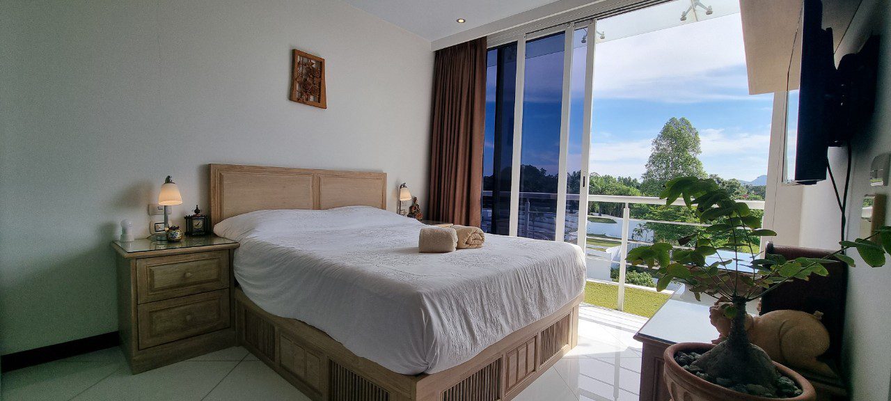 รูป Pure Sunset Beach for Sale - รูปที่ 5/9