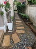 listing thumbnail image 2