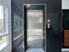 listing thumbnail image 4