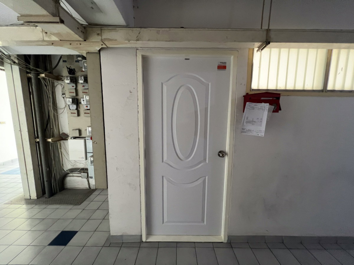 รูป JK 4065144  :  บ้าน  เอราวัณ 1 - รูปที่ 4/10