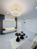 listing thumbnail image 8