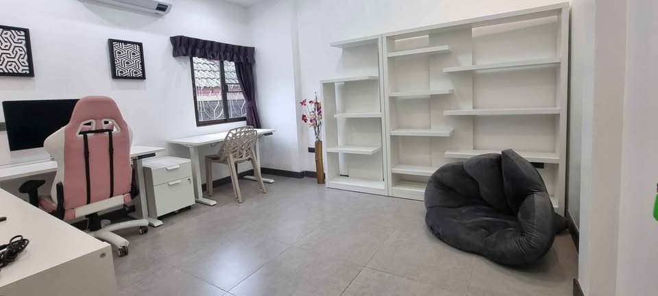 รูป Private Pool Villa Three Bedrooms for Sale in Mabprachan - รูปที่ 16/20