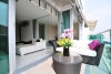 listing thumbnail image 4