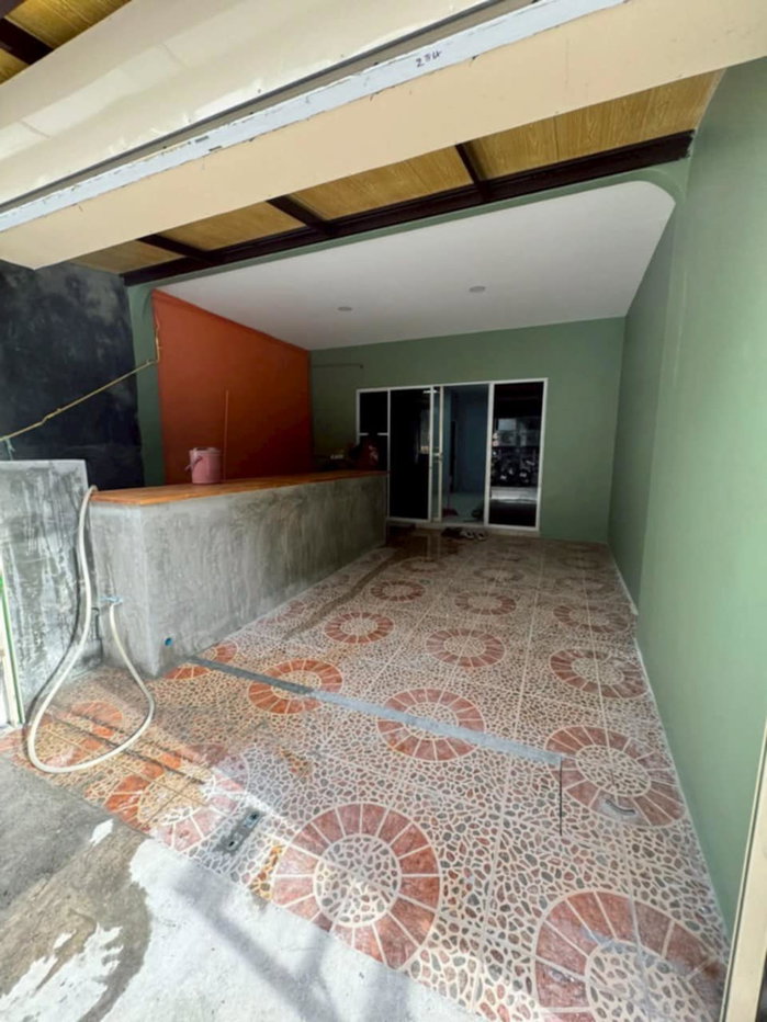 รูป Townhouse for Rent in North Pattaya - รูปที่ 4/12