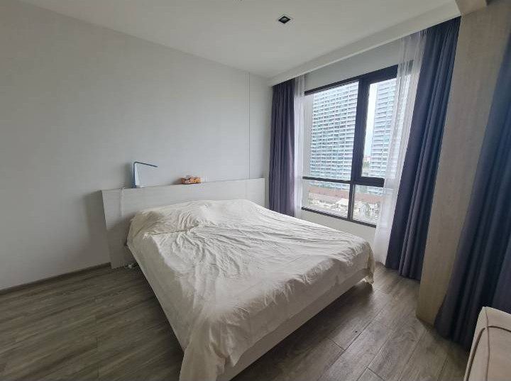 รูป Condo for Sale – Aeras Condominium, Jomtien - รูปที่ 5/8