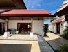 listing thumbnail image 13