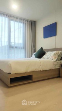 คอนโด 1 ห้องนอน ให้เช่า The Base Rise Phuket ย่านกะทู้ (ID 2251840)