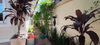 listing thumbnail image 21