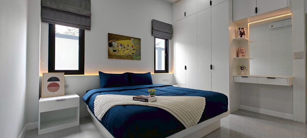 รูป House for Rent – Nong Yai, Pattaya - รูปที่ 11/18
