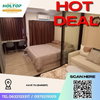listing thumbnail image 0