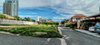 listing thumbnail image 2