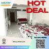listing thumbnail image 0