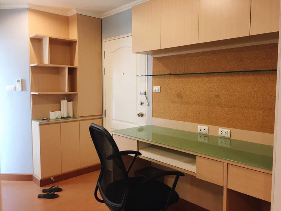 รูป Lumpini Condo North Pattaya-Sukhumvit for Sale - รูปที่ 5/6