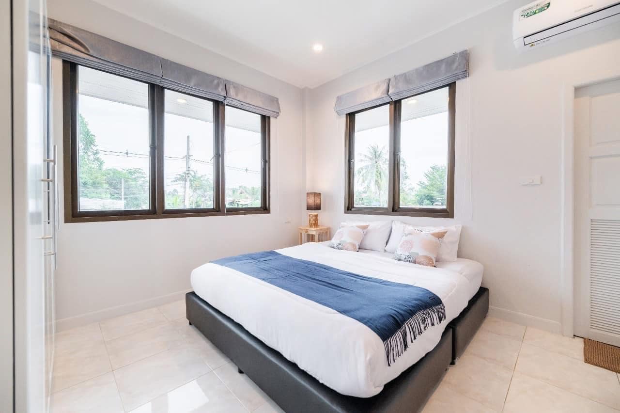 รูป House for Rent in Huay Yai - รูปที่ 13/14