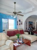listing thumbnail image 13