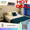 listing thumbnail image 0