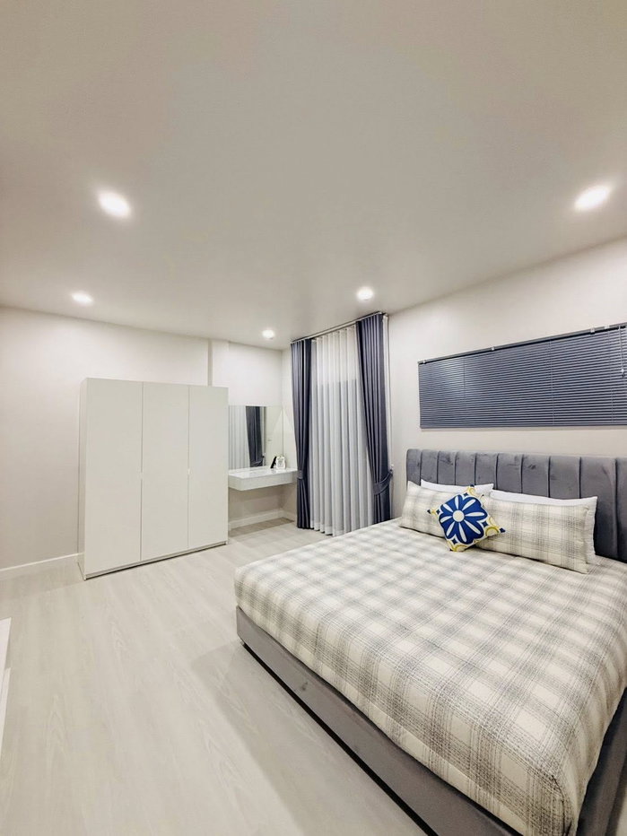 รูป 2-Storey Townhouse for Sale in Siam Country Club - รูปที่ 13/18
