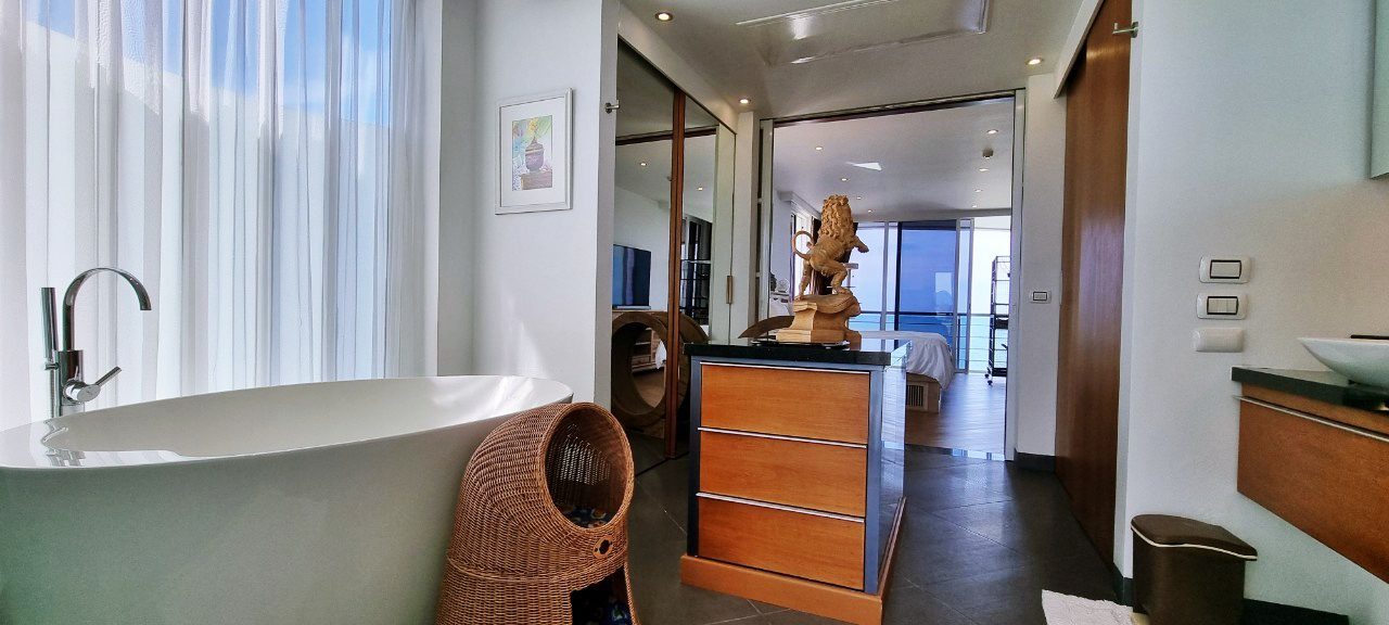 รูป Pure Sunset Beach for Sale - รูปที่ 8/9