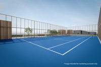 Facility 17