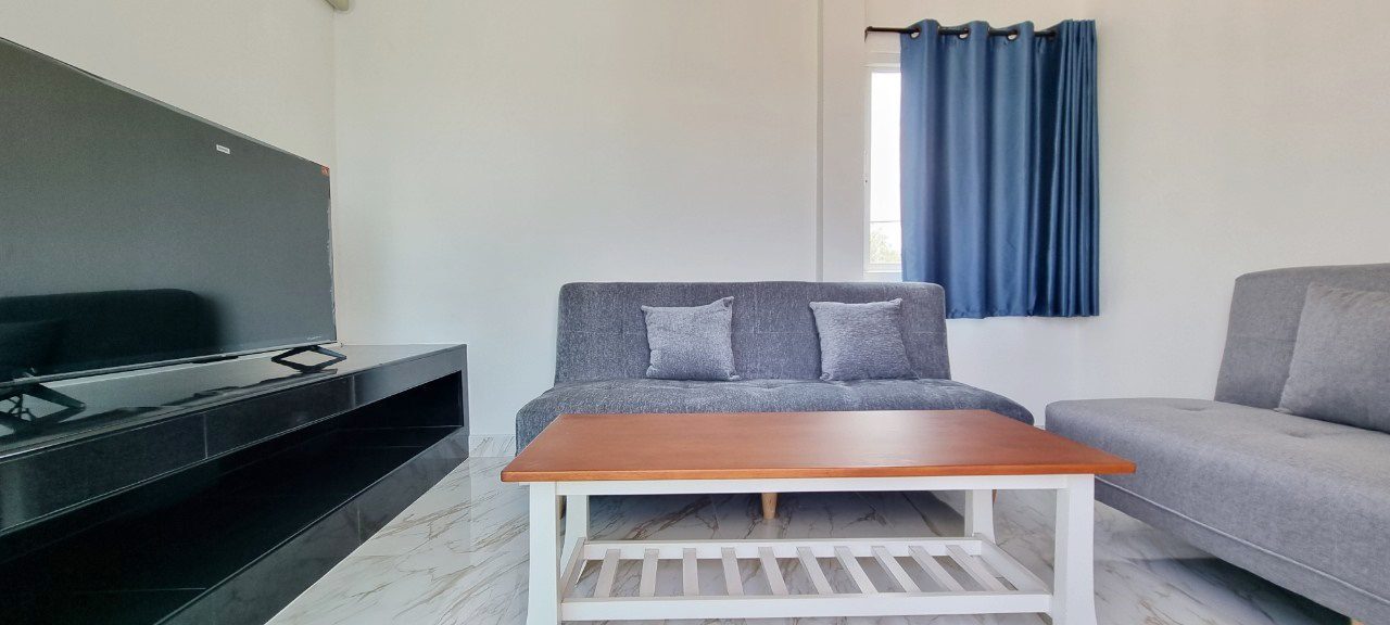 รูป Pool Villa in Huay Yai for Rent - รูปที่ 3/17