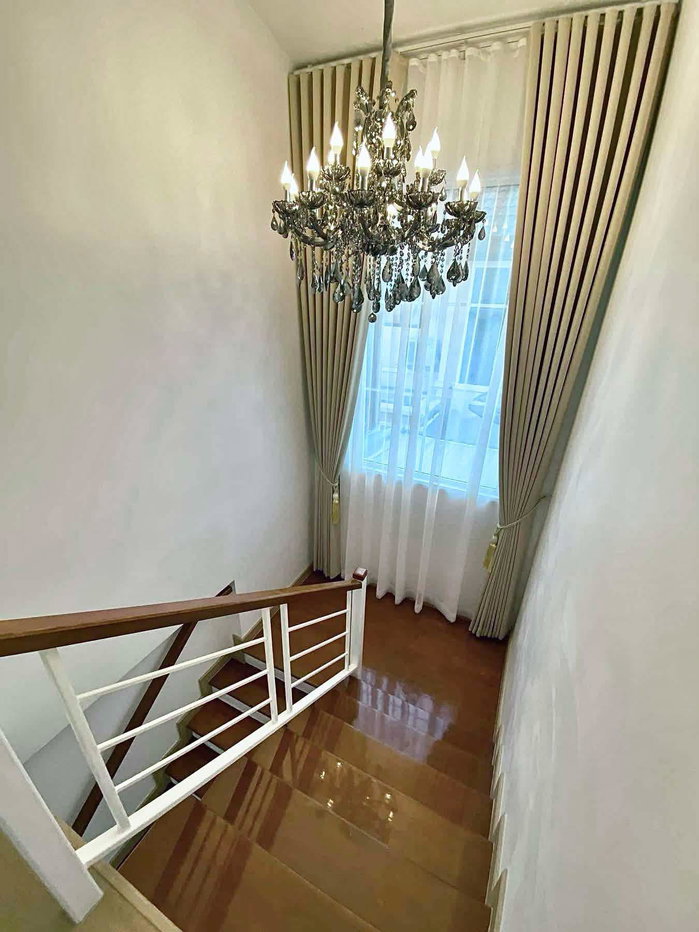 รูป Two-Storey House for Sale in Nong Prue - รูปที่ 8/14