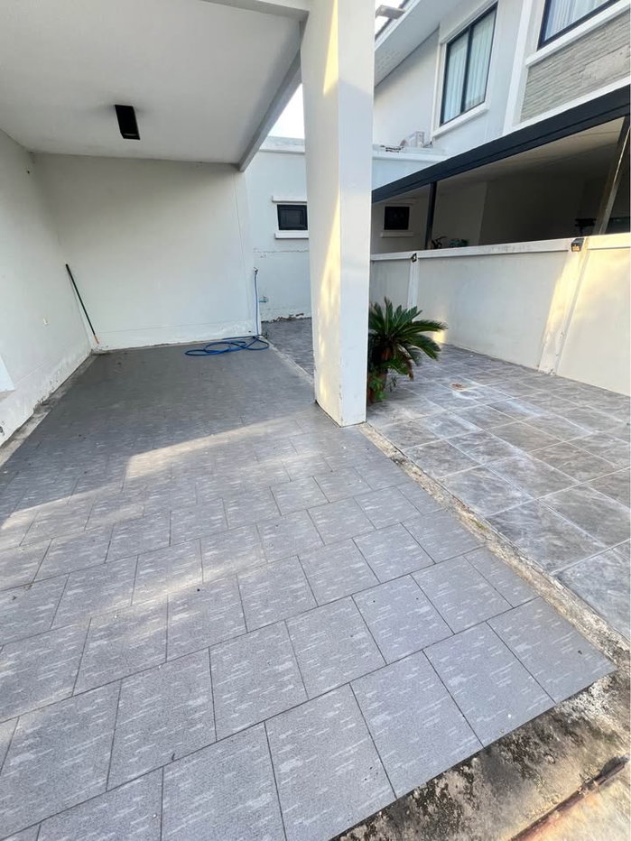 รูป 3 Bedrooms Townhouse for Sale in East Pattaya - รูปที่ 15/17
