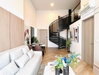 listing thumbnail image 6