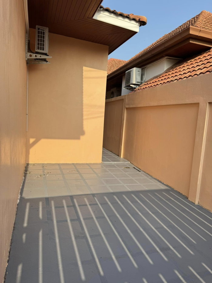 รูป Private Pool Villa for Sale in Khao Talo Pattaya - รูปที่ 2/11