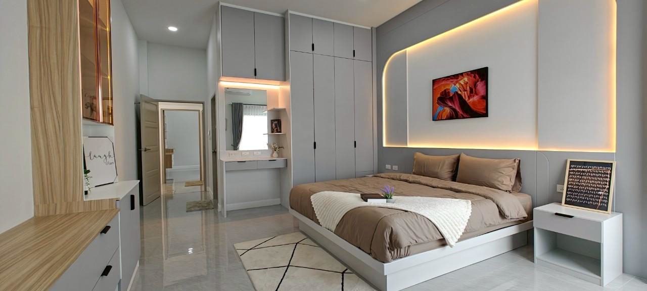 รูป House for Rent – Nong Yai, Pattaya - รูปที่ 15/18