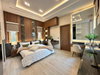 listing thumbnail image 14