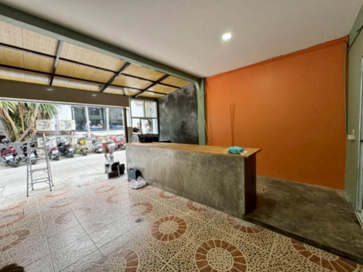 รูป Townhouse for Rent in North Pattaya - รูปที่ 6/12