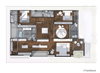 listing thumbnail image 6