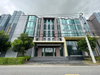 listing thumbnail image 12
