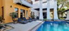listing thumbnail image 21