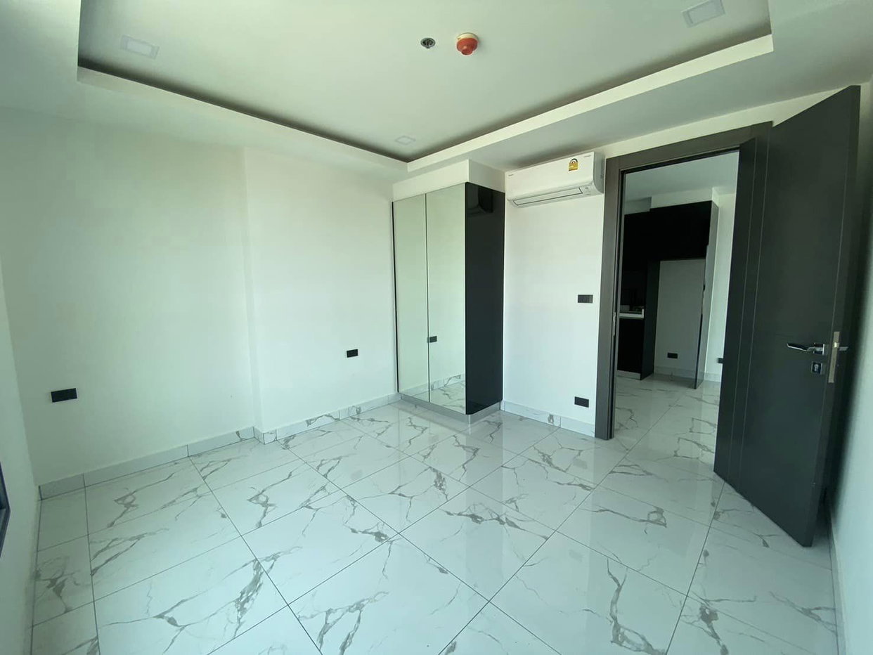 รูป Arcadia Millennium Tower for Sale - รูปที่ 4/7