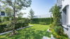 listing thumbnail image 16