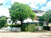 listing thumbnail image 7