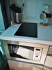 listing thumbnail image 11