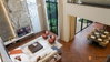 listing thumbnail image 34