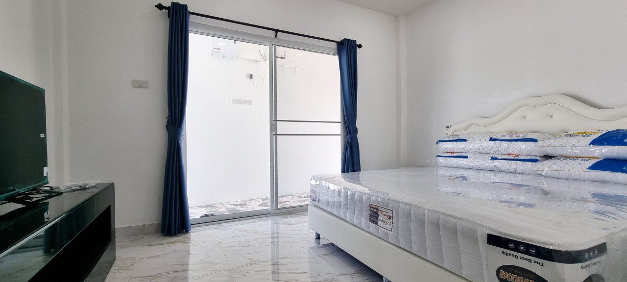 รูป Pool Villa in Huay Yai for Rent - รูปที่ 13/17