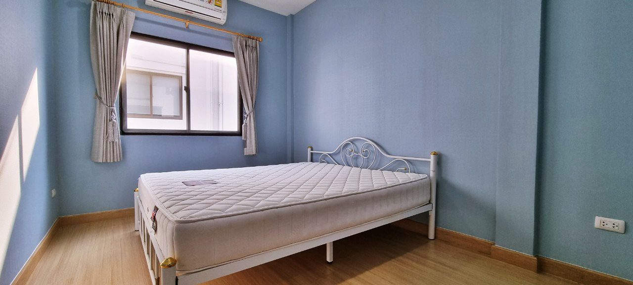 รูป 2-Storey House in East Pattaya for Sale - รูปที่ 7/20