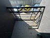listing thumbnail image 32