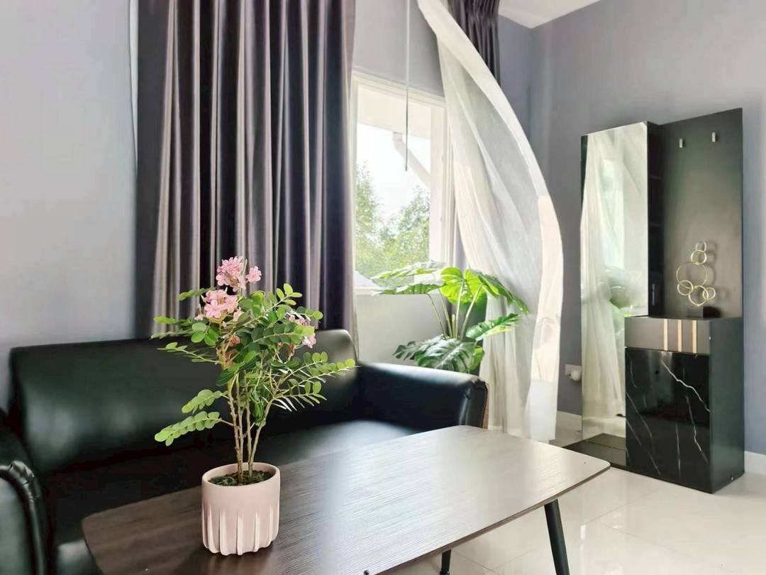 รูป Spacious 9-Bedroom Pool Villa in East Pattaya - รูปที่ 6/15
