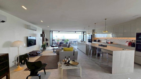 LTHC13699 – Condo for Sale | D.S. Tower 1 | 324 sqm | 5 Beds 6 Baths | Near BTS Phrom Phong | 52 MB 