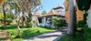 listing thumbnail image 22