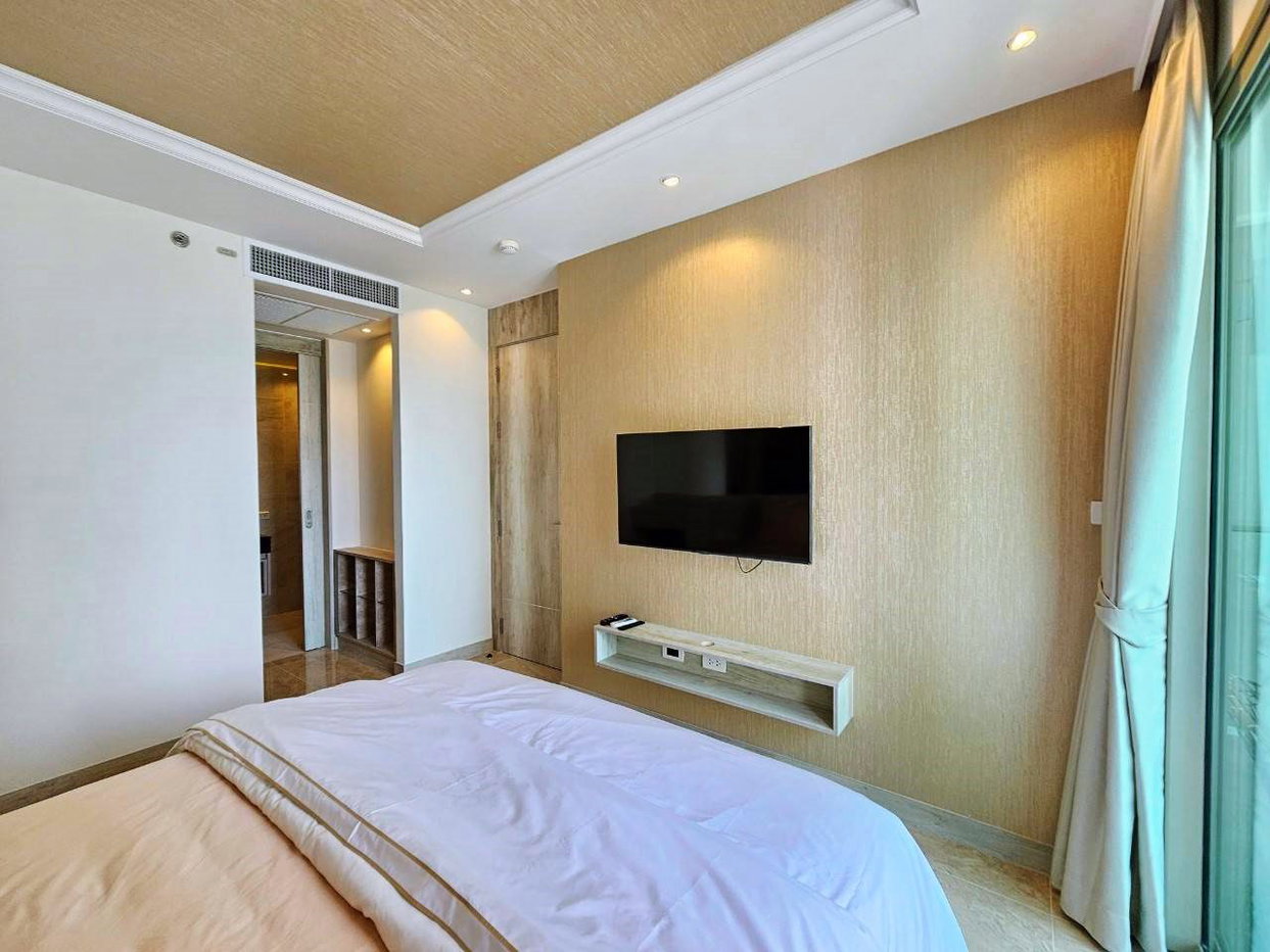 รูป Riviera Monaco 1 Bedroom for Sale - รูปที่ 8/12